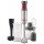Blender Zelmer Blender ręczny ZHB4652